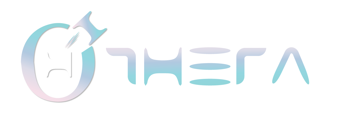 Theta